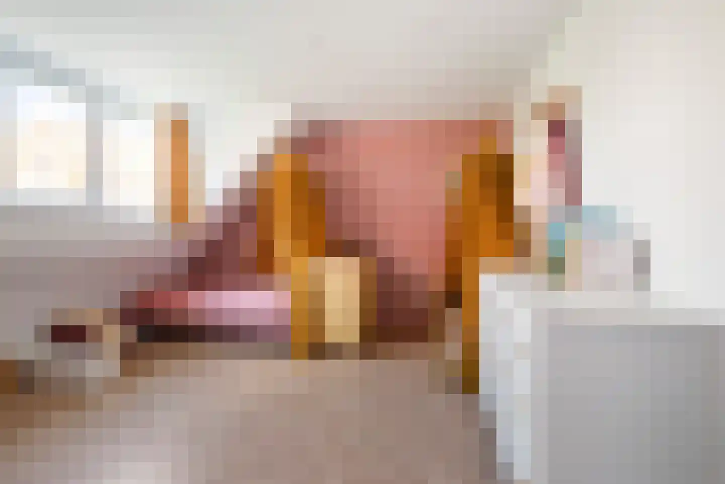 Mesdagstraat 31 2 Amsterdam thumbnail 31