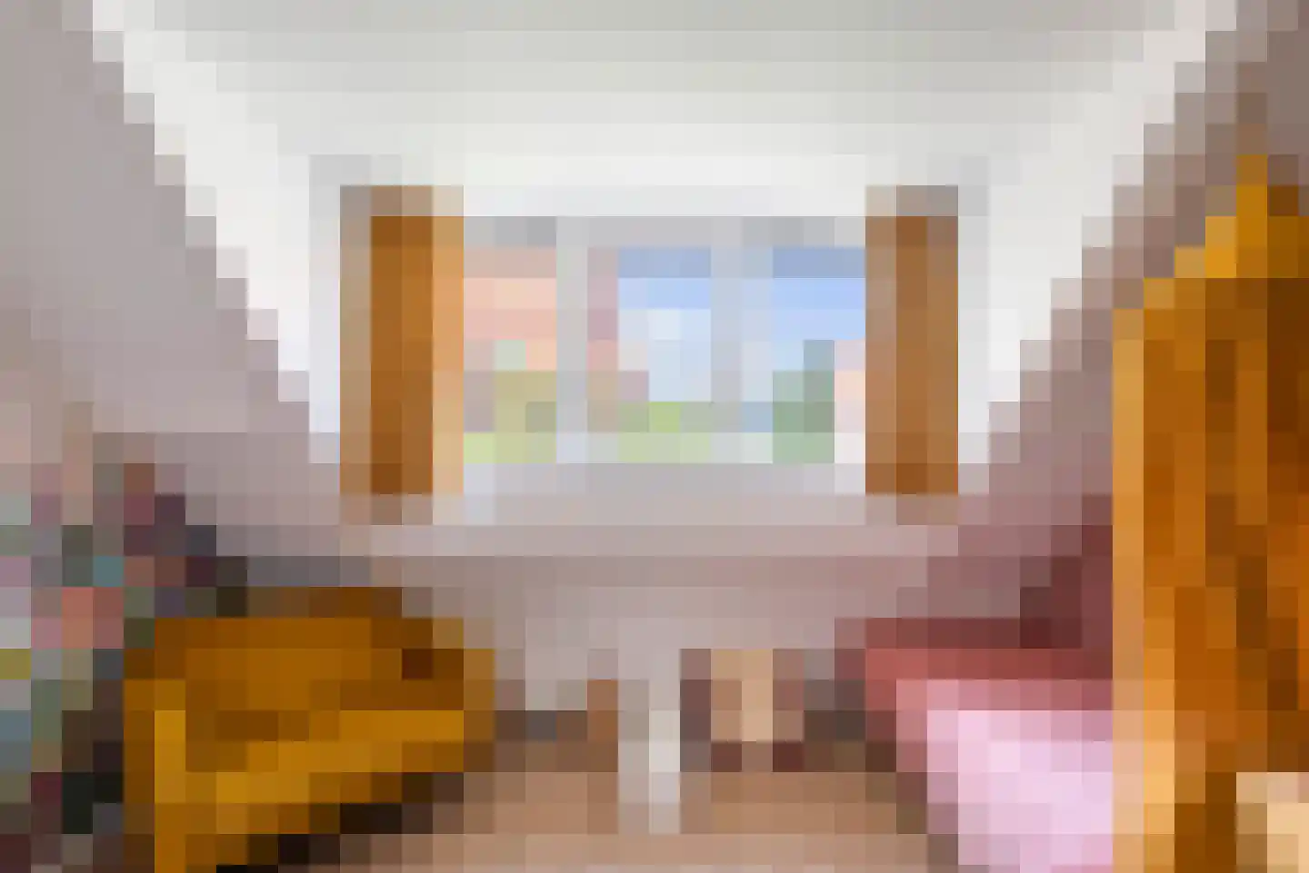 Mesdagstraat 31 2 Amsterdam thumbnail 32
