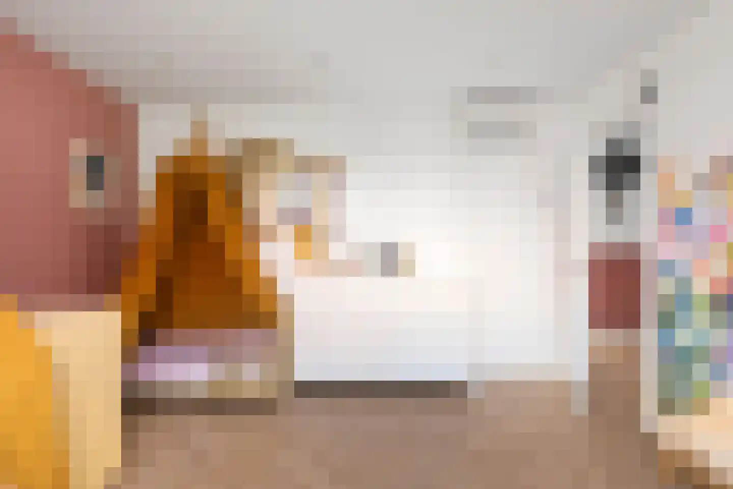 Mesdagstraat 31 2 Amsterdam thumbnail 33