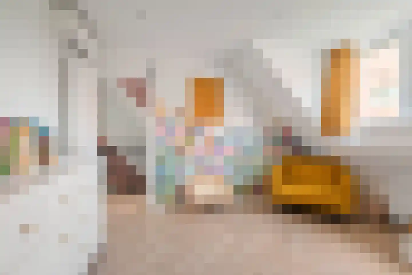 Mesdagstraat 31 2 Amsterdam thumbnail 34