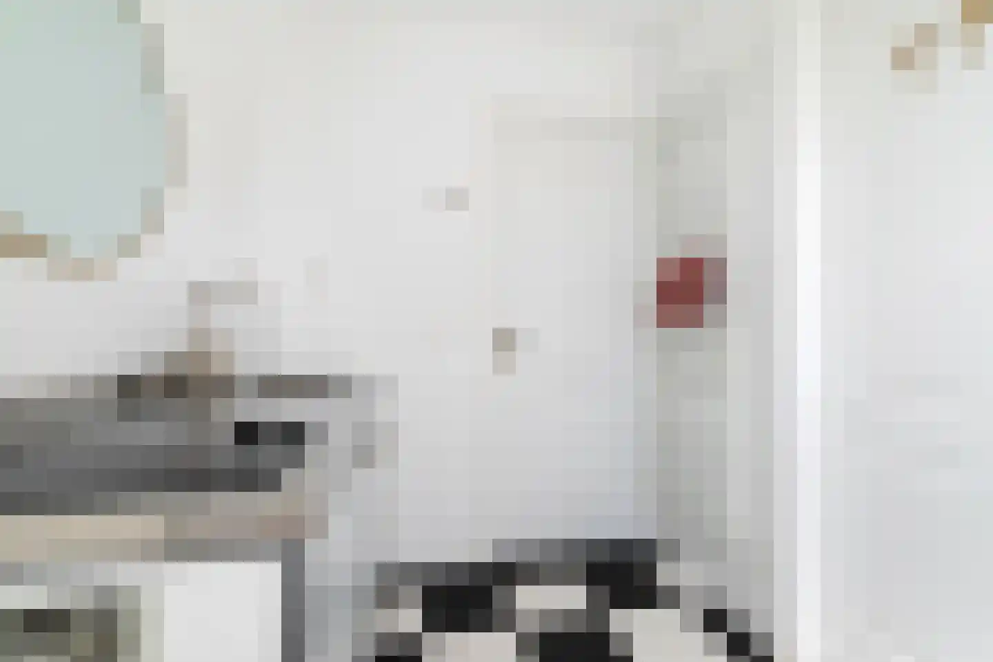Mesdagstraat 31 2 Amsterdam thumbnail 36