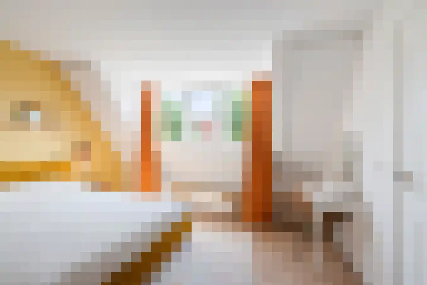 Mesdagstraat 31 2 Amsterdam thumbnail 40