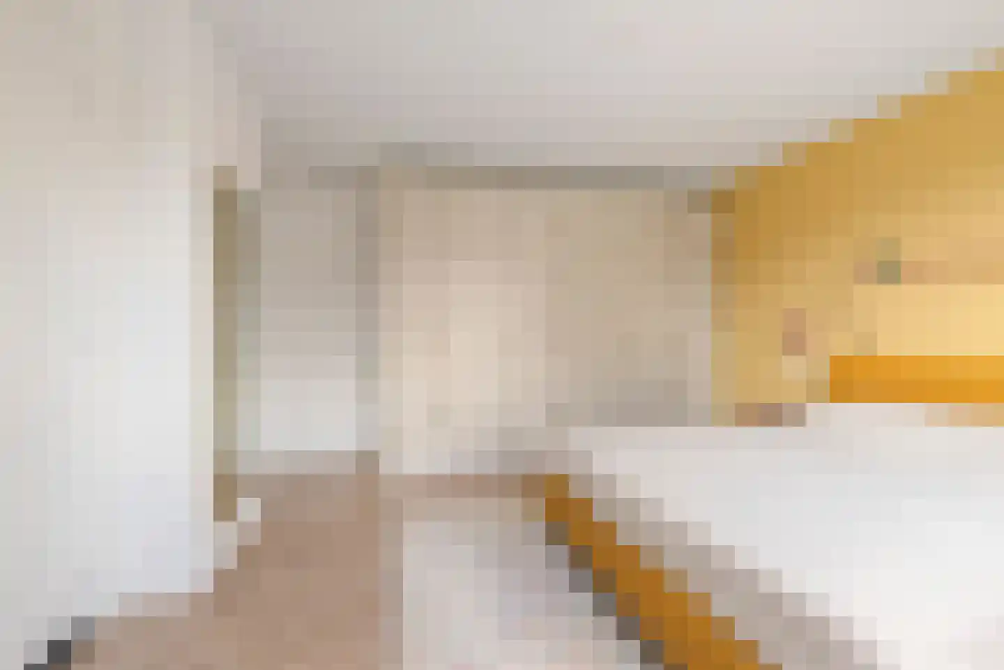 Mesdagstraat 31 2 Amsterdam thumbnail 42