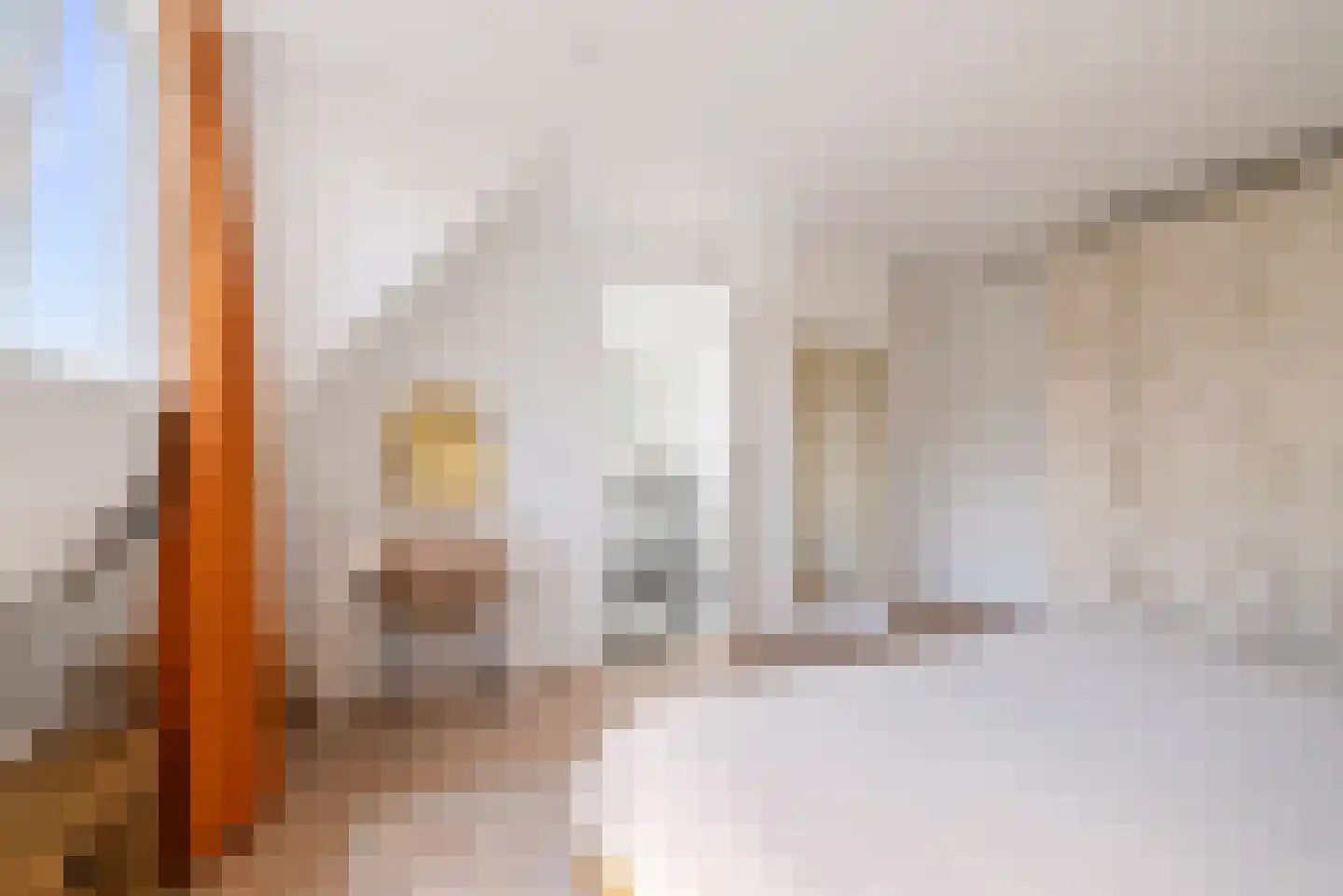 Mesdagstraat 31 2 Amsterdam thumbnail 43