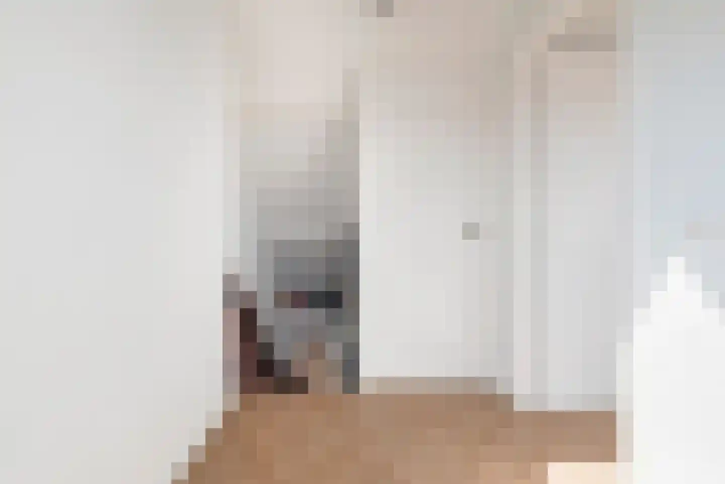 Mesdagstraat 31 2 Amsterdam thumbnail 44
