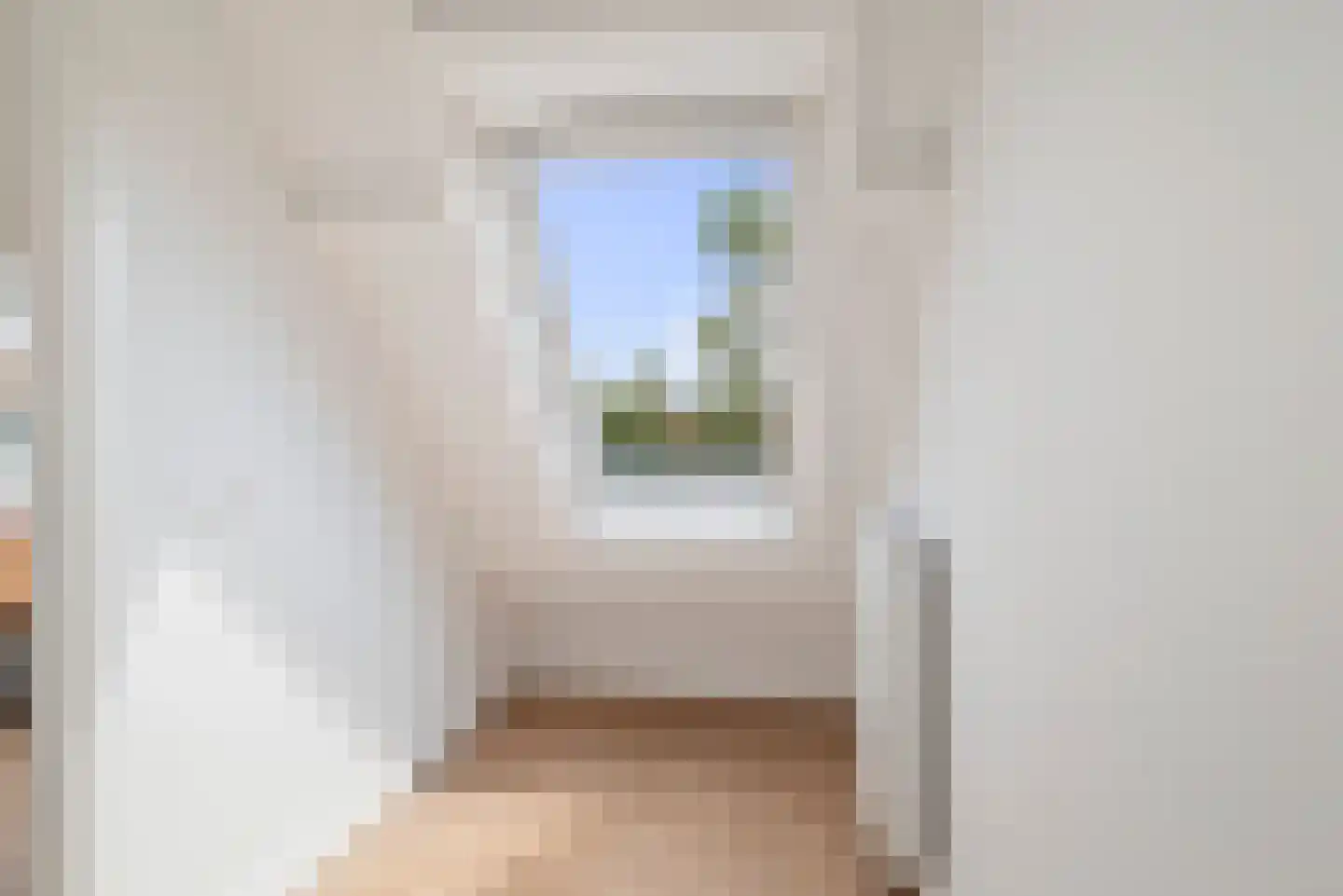 Mesdagstraat 31 2 Amsterdam thumbnail 45