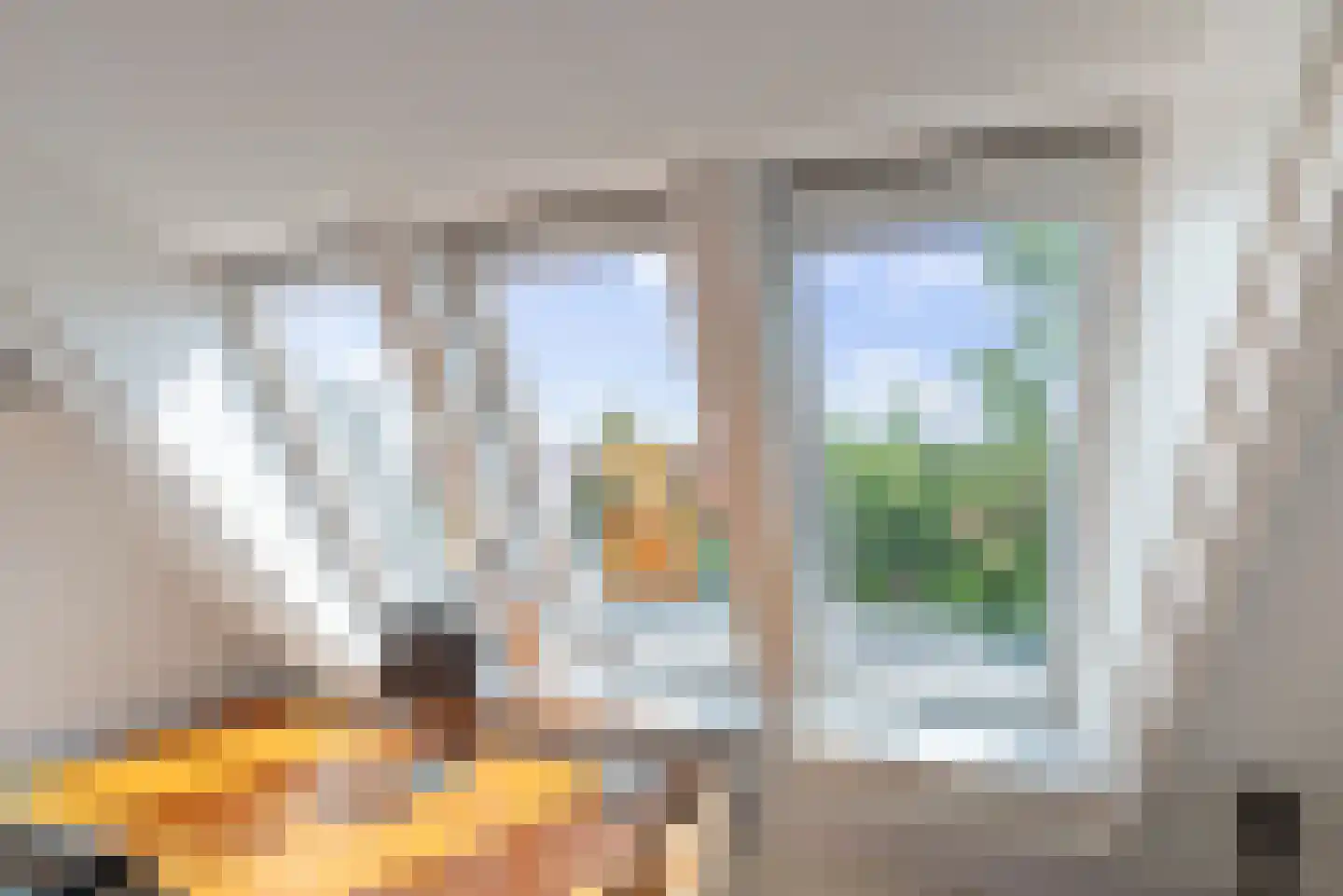 Mesdagstraat 31 2 Amsterdam thumbnail 49