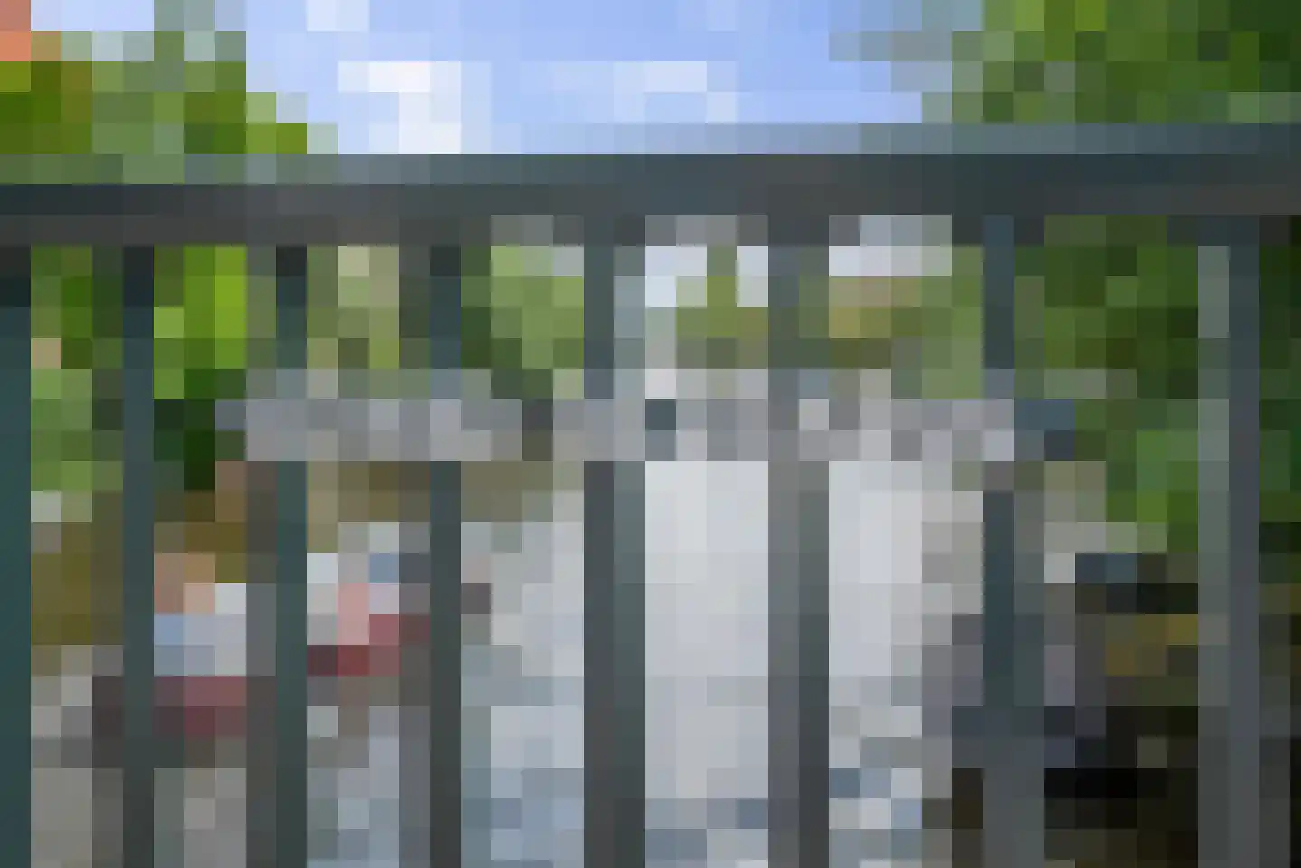 Mesdagstraat 31 2 Amsterdam thumbnail 51