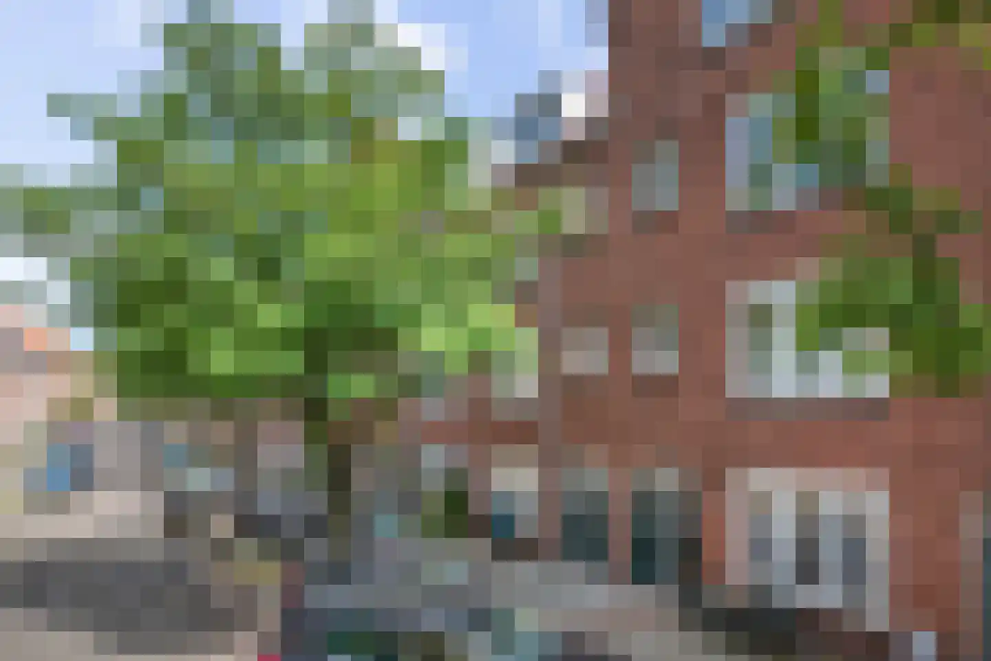 Mesdagstraat 31 2 Amsterdam thumbnail 6