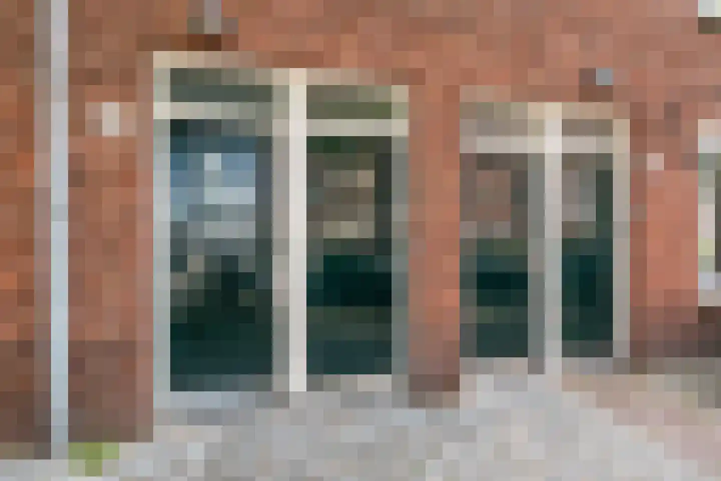 Mesdagstraat 31 2 Amsterdam thumbnail 7