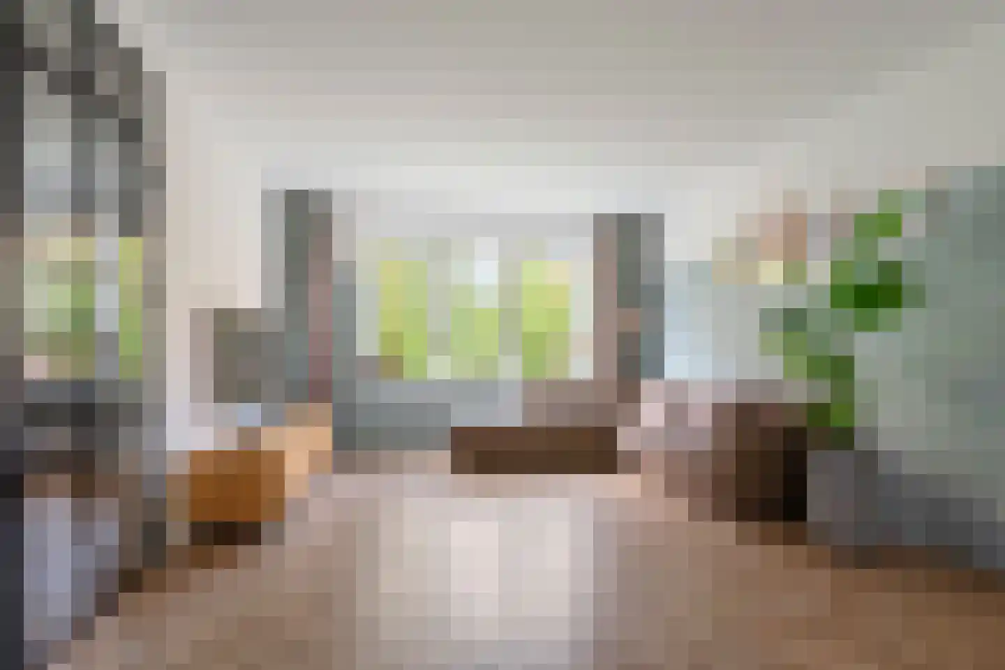 Mesdagstraat 31 2 Amsterdam thumbnail 9