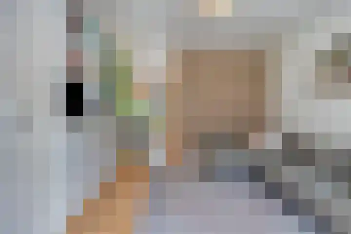 Mesdagstraat 32 Hengelo thumbnail 13