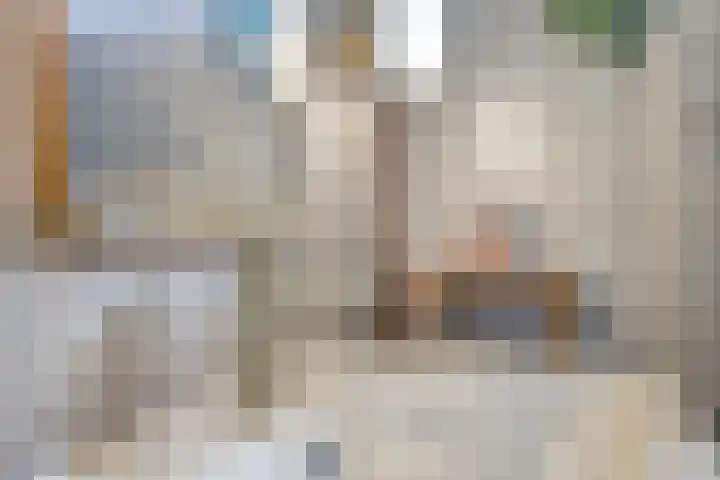 Mesdagstraat 32 Hengelo thumbnail 31