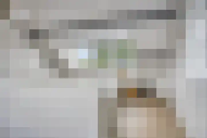 Mesdagstraat 32 Hengelo thumbnail 34
