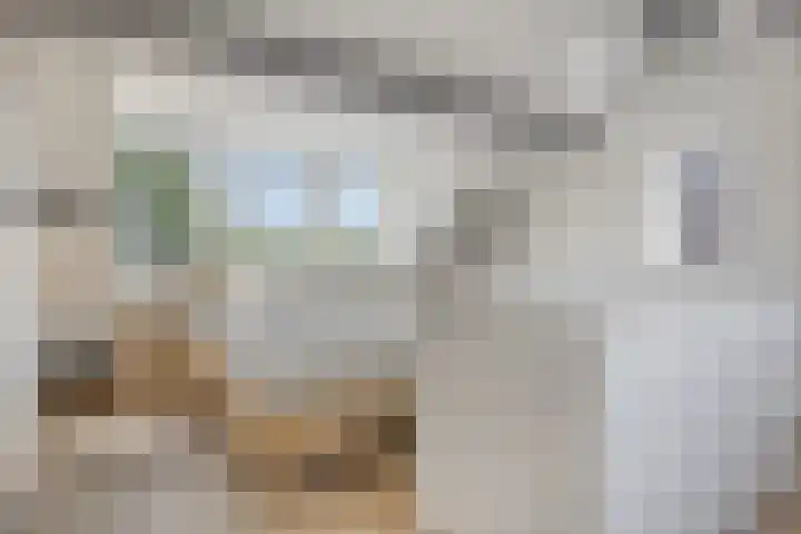 Mesdagstraat 32 Hengelo thumbnail 35