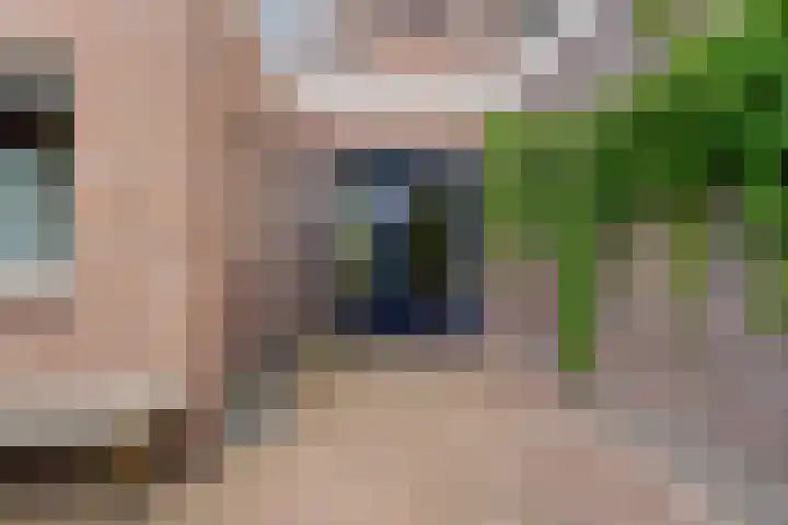 Mesdagstraat 32 Hengelo thumbnail 39