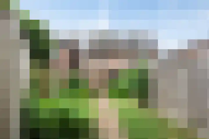 Mesdagstraat 32 Hengelo thumbnail 43