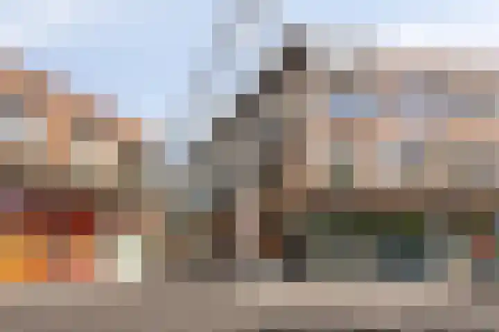 Mesdagstraat 32 Hengelo thumbnail 49