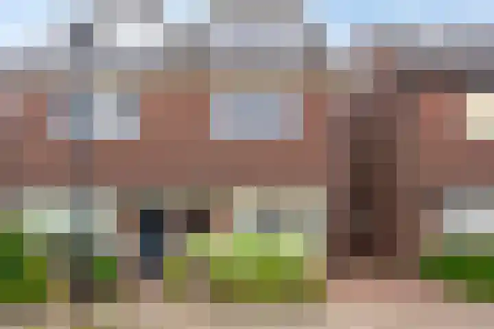 Mesdagstraat 32 Hengelo thumbnail 54
