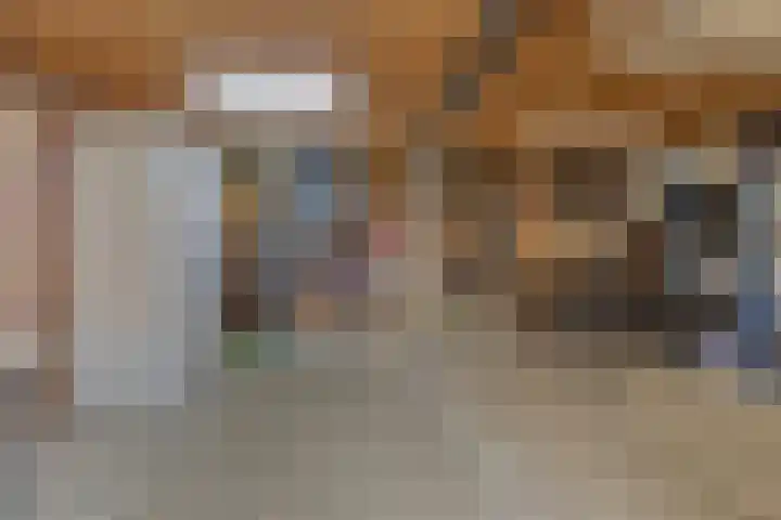 Mesdagstraat 32 Hengelo thumbnail 8