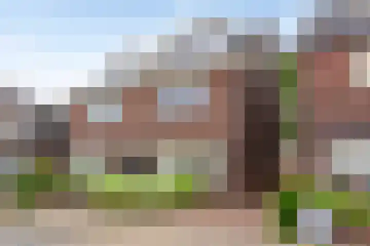 Mesdagstraat 32 Hengelo thumbnail 9