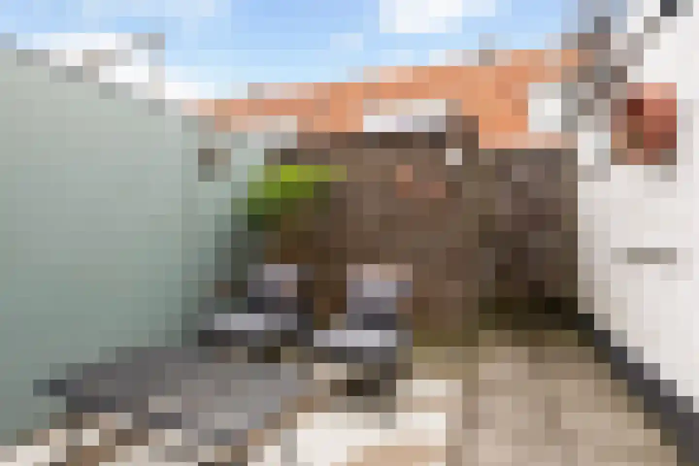 Mesdagstraat 38 Leeuwarden thumbnail 33