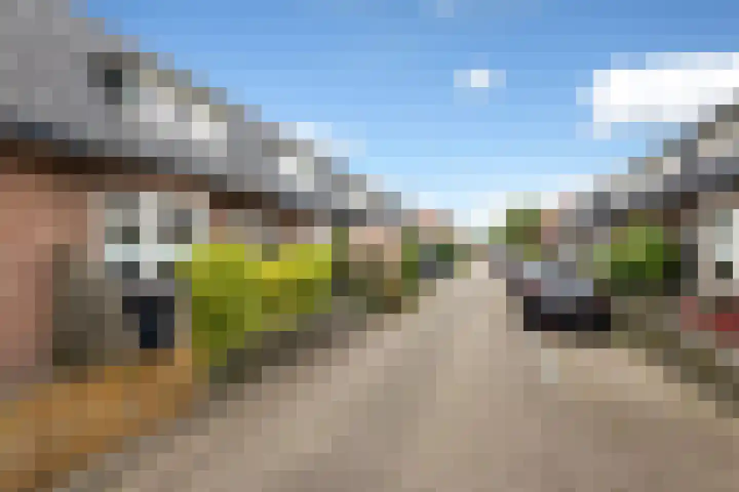 Mesdagstraat 38 Leeuwarden thumbnail 8