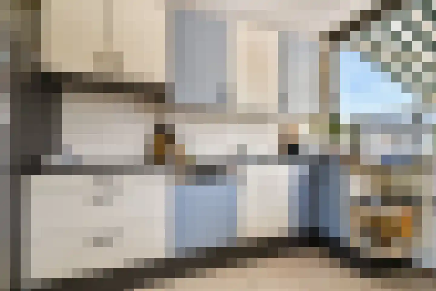 Mesdagstraat 4 Bleiswijk thumbnail 11
