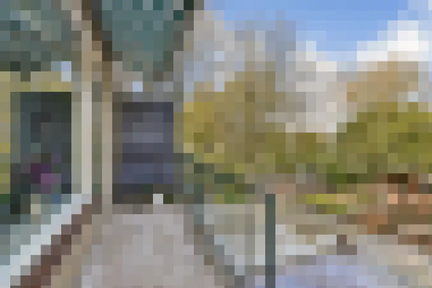 Mesdagstraat 4 Bleiswijk thumbnail 15