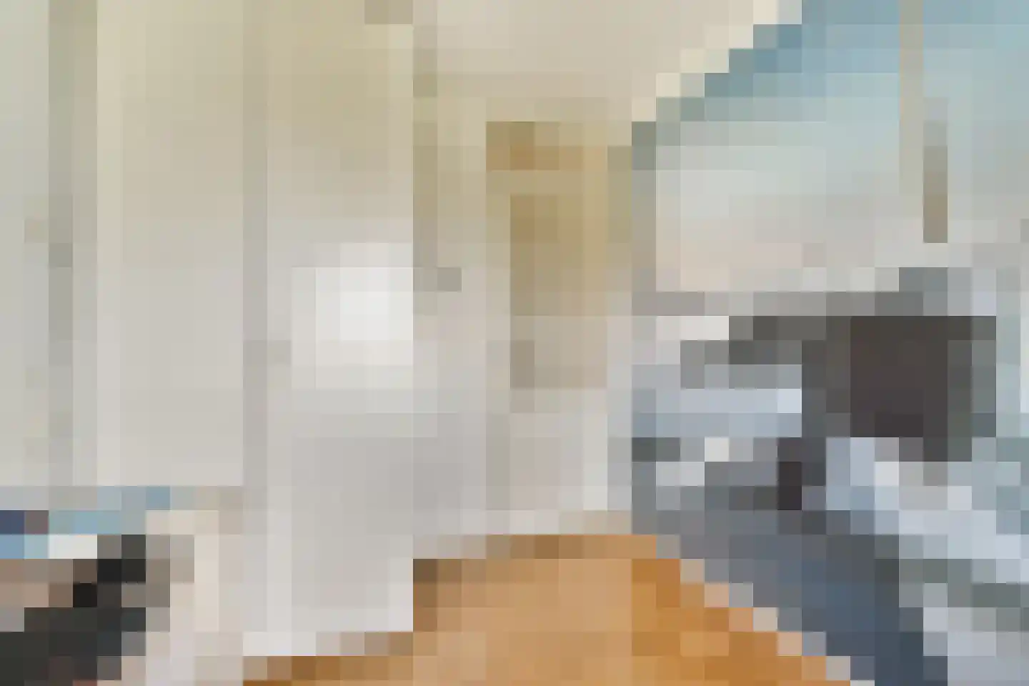 Mesdagstraat 4 Bleiswijk thumbnail 23