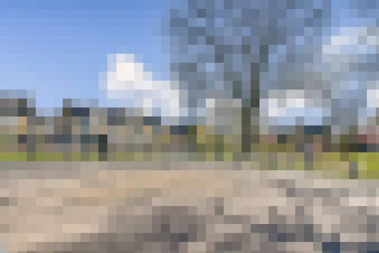 Mesdagstraat 4 Bleiswijk thumbnail 26