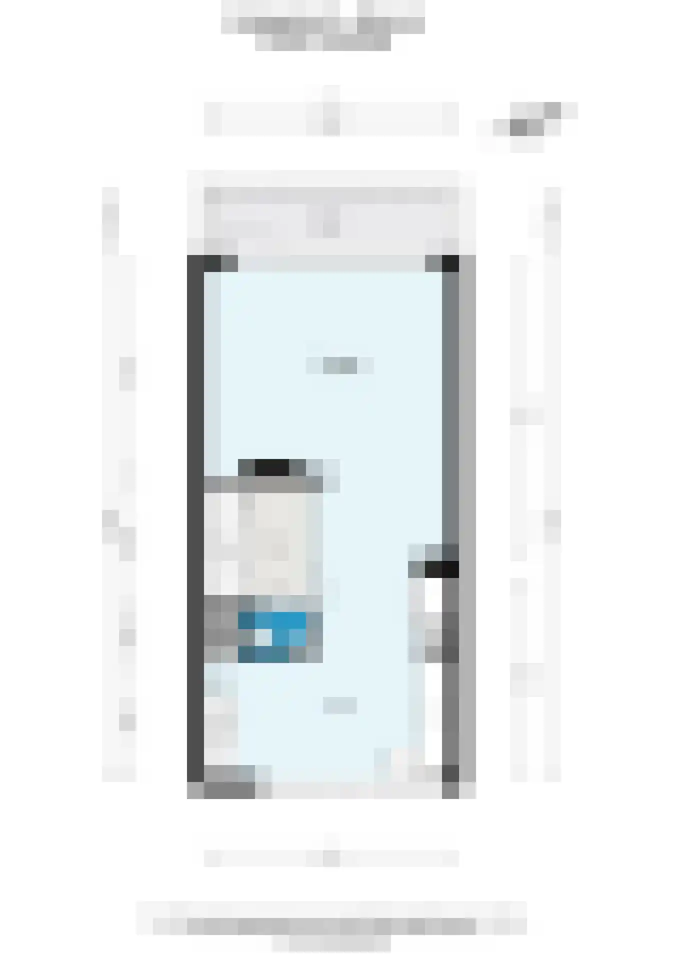 Mesdagstraat 4 Bleiswijk thumbnail 29