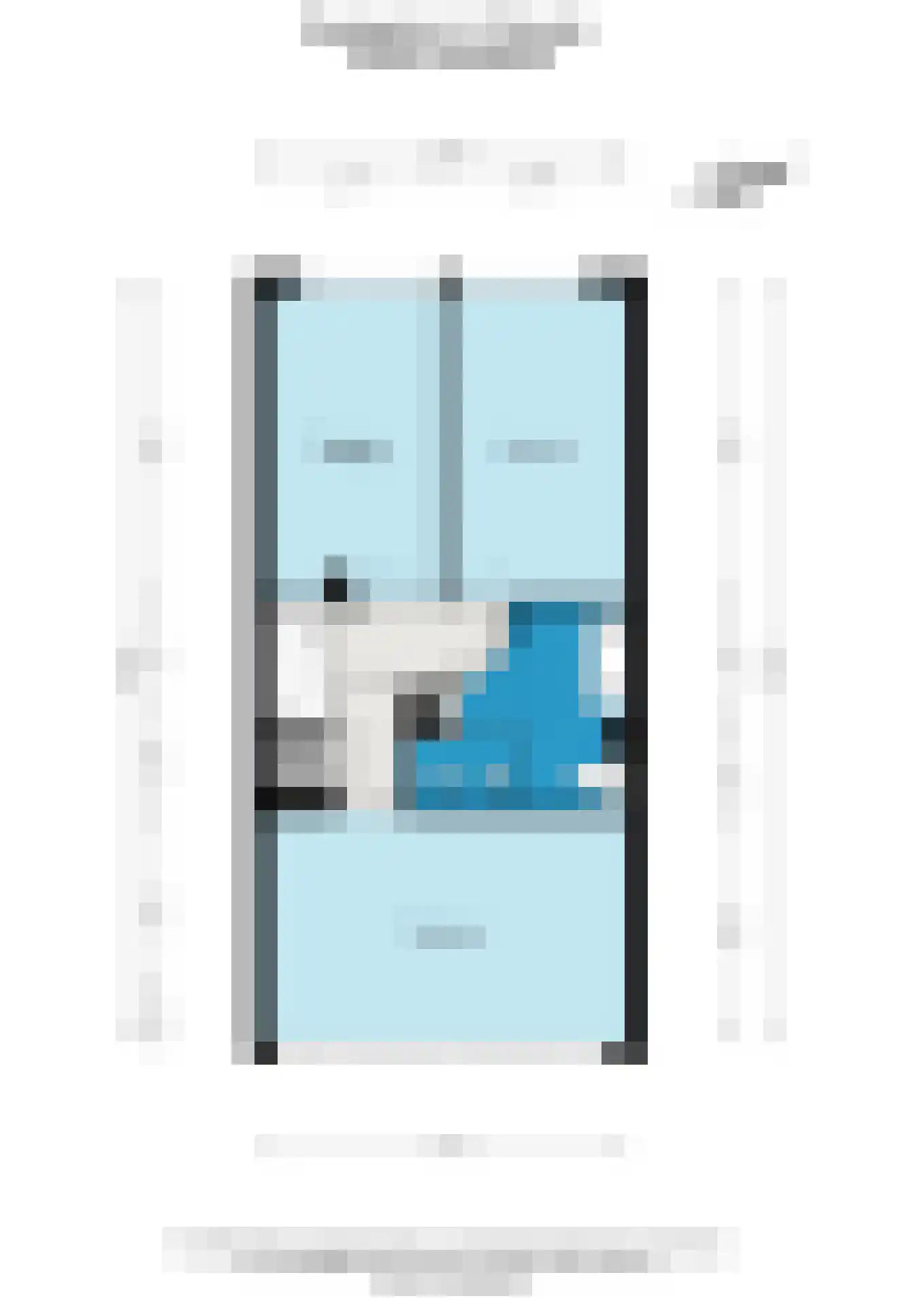 Mesdagstraat 4 Bleiswijk thumbnail 30