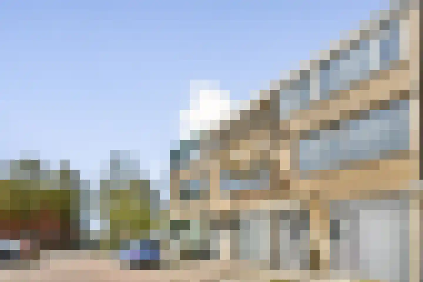 Mesdagstraat 4 Bleiswijk thumbnail 5