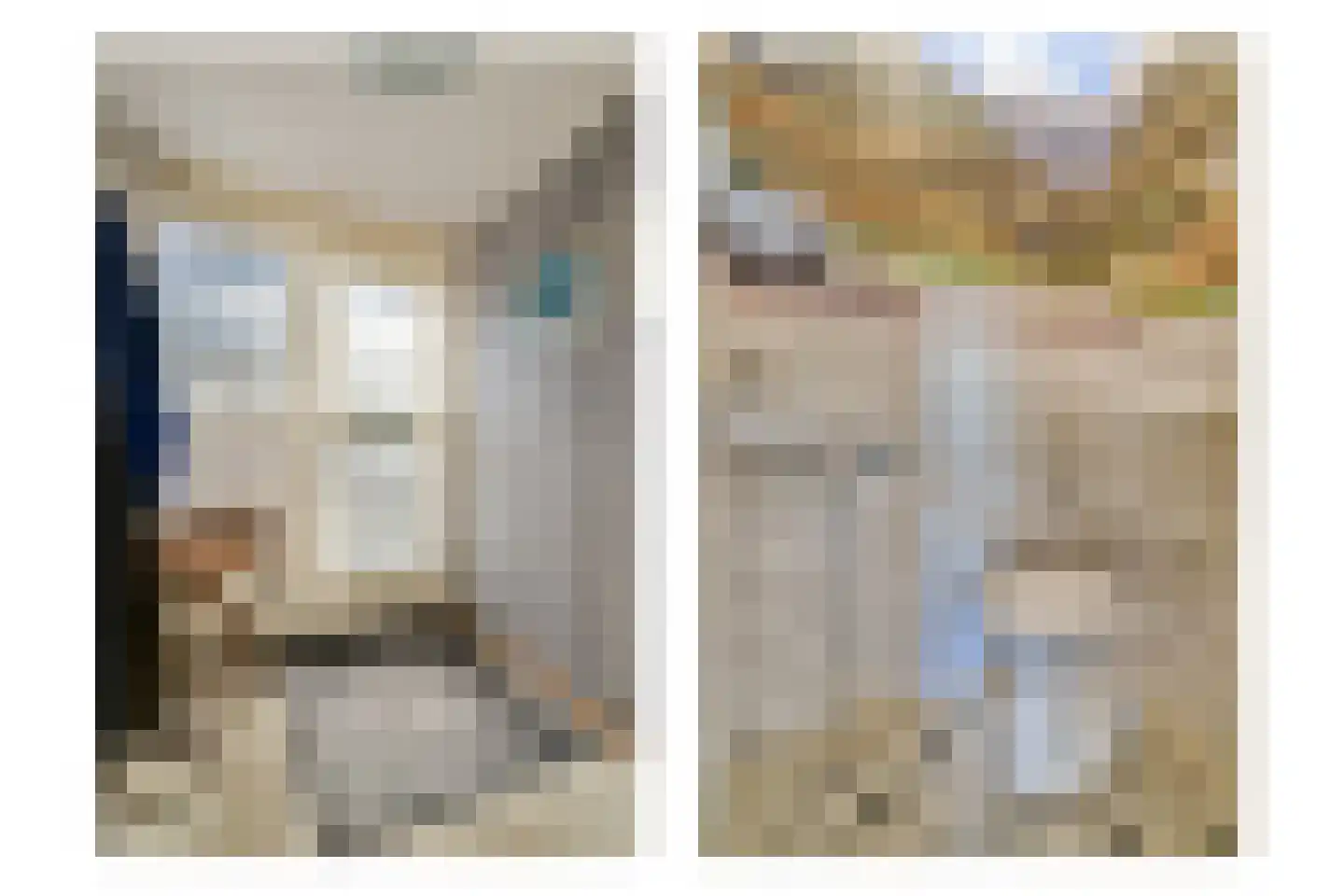 Mesdagstraat 4 Bleiswijk thumbnail 6