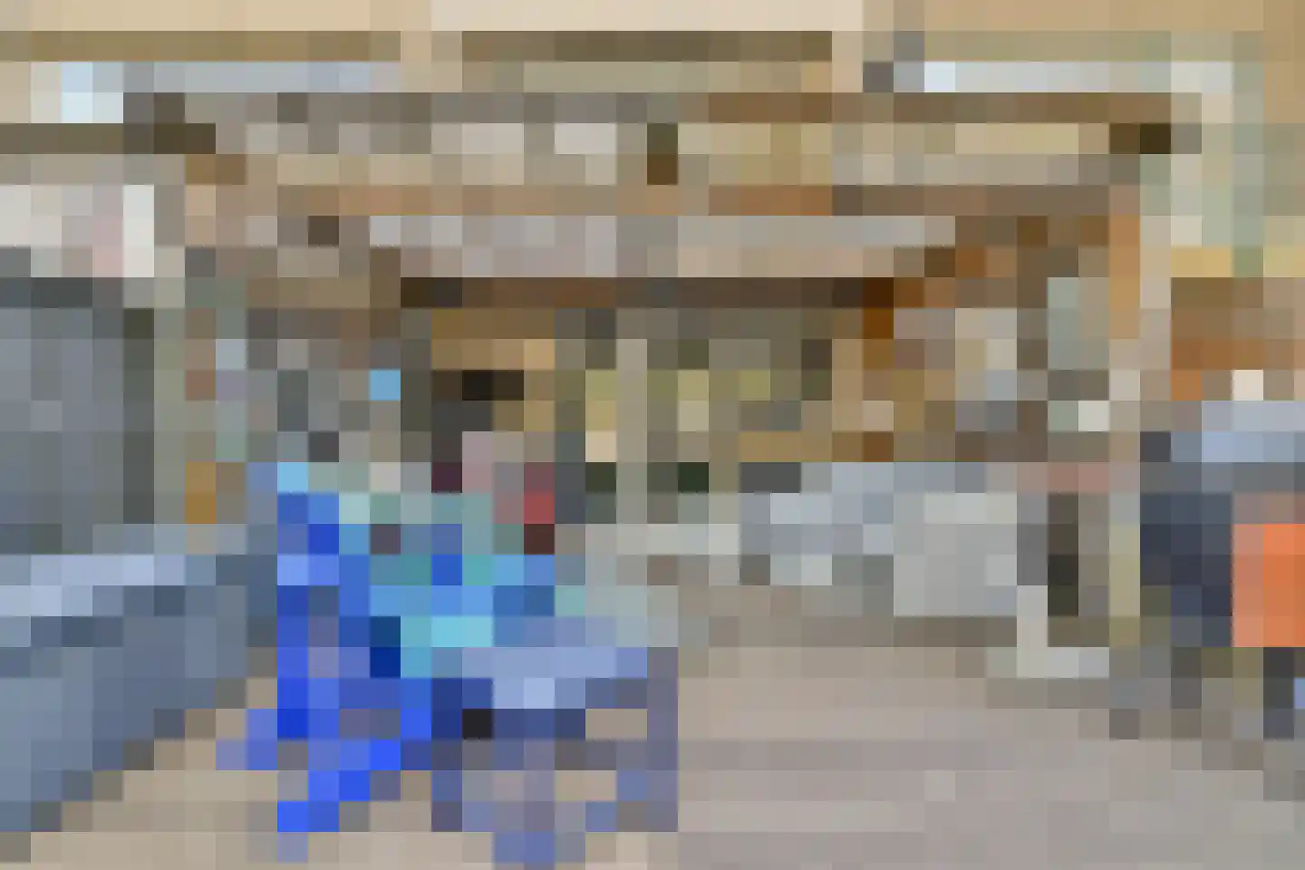 Mesdagstraat 4 Bleiswijk thumbnail 9