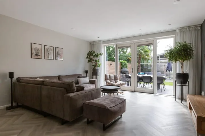 Mesdagstraat 4 Reeuwijk thumbnail 10