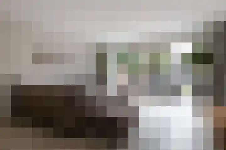 Mesdagstraat 4 Reeuwijk thumbnail 10