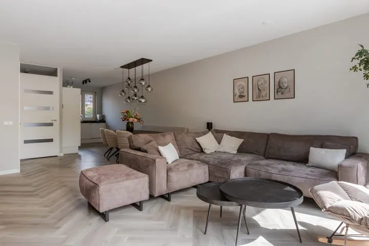 Mesdagstraat 4 Reeuwijk thumbnail 11