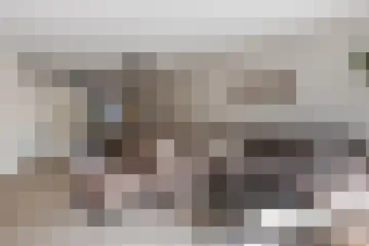 Mesdagstraat 4 Reeuwijk thumbnail 11
