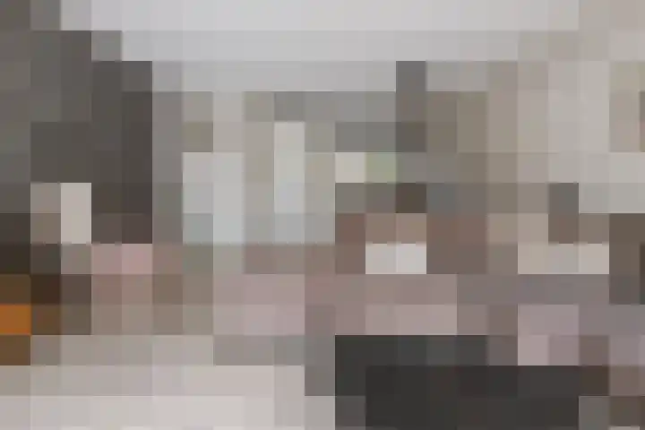 Mesdagstraat 4 Reeuwijk thumbnail 12