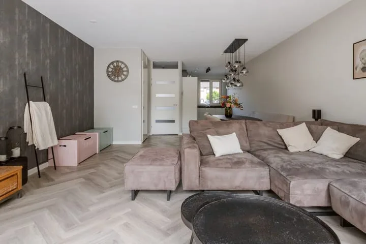 Mesdagstraat 4 Reeuwijk thumbnail 12