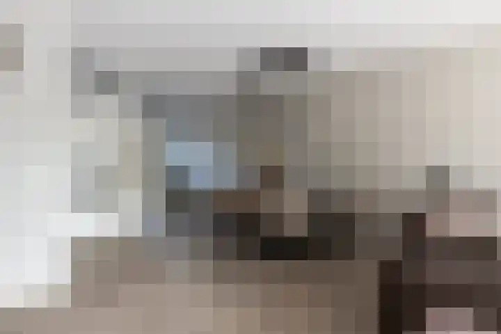 Mesdagstraat 4 Reeuwijk thumbnail 13
