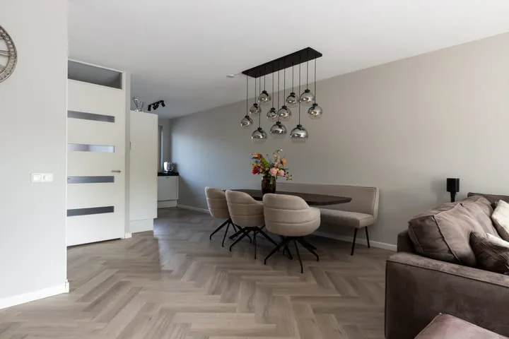 Mesdagstraat 4 Reeuwijk thumbnail 13