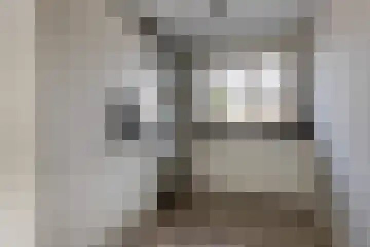 Mesdagstraat 4 Reeuwijk thumbnail 14