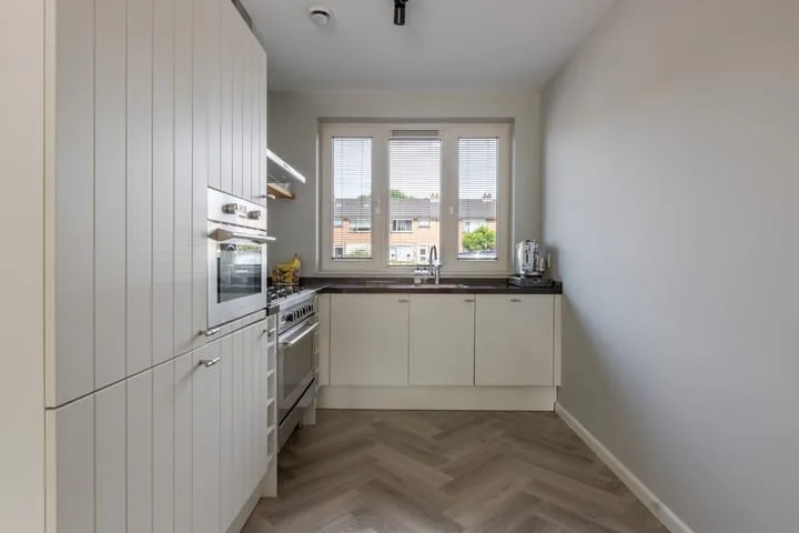 Mesdagstraat 4 Reeuwijk thumbnail 15