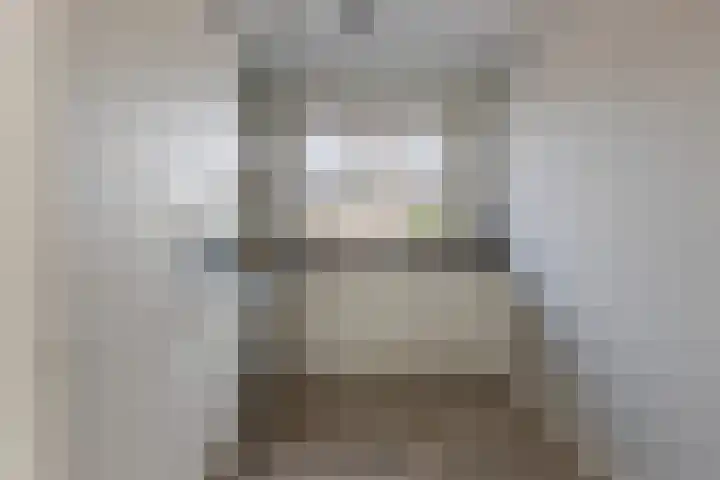 Mesdagstraat 4 Reeuwijk thumbnail 15