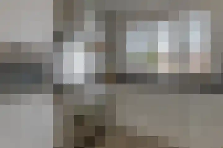Mesdagstraat 4 Reeuwijk thumbnail 16