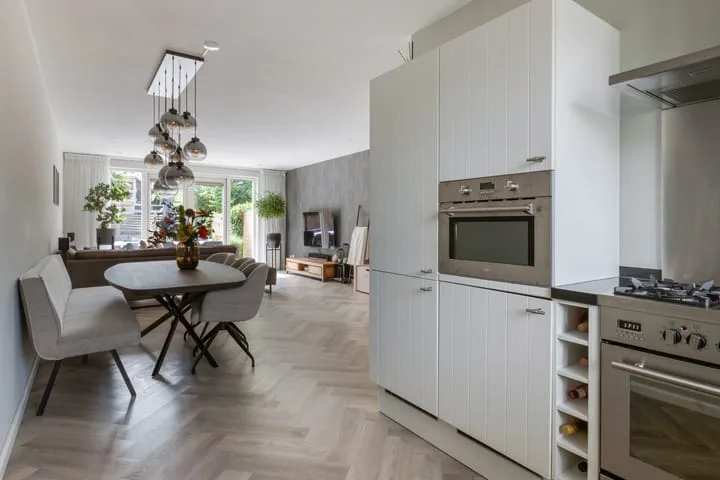 Mesdagstraat 4 Reeuwijk thumbnail 17