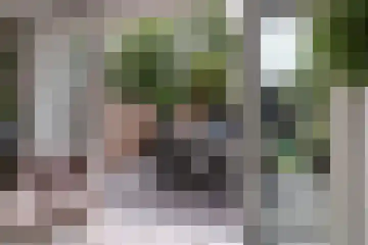 Mesdagstraat 4 Reeuwijk thumbnail 18